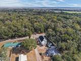 1118 Lands End Road - Photo 32