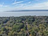 1118 Lands End Road - Photo 33