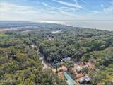 1118 Lands End Road - Photo 34