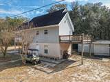 1118 Lands End Road - Photo 4