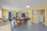 1118 Lands End Road - Photo 5