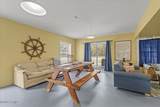 1118 Lands End Road - Photo 6