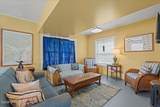 1118 Lands End Road - Photo 7