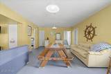 1118 Lands End Road - Photo 8
