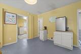 1118 Lands End Road - Photo 9