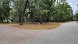 2 Long Pond Drive - Photo 1