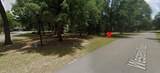 2 Long Pond Drive - Photo 10