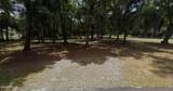 2 Long Pond Drive - Photo 11