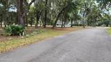 2 Long Pond Drive - Photo 2