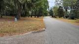 2 Long Pond Drive - Photo 3