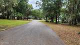 2 Long Pond Drive - Photo 5