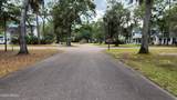 2 Long Pond Drive - Photo 6