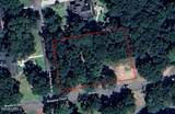 2 Long Pond Drive - Photo 7