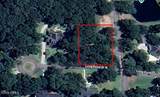 2 Long Pond Drive - Photo 8