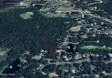 2 Long Pond Drive - Photo 9