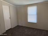10685 Jefferies Highway - Photo 13