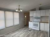 10685 Jefferies Highway - Photo 17
