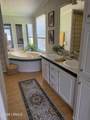 10685 Jefferies Highway - Photo 23