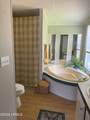 10685 Jefferies Highway - Photo 24