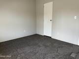 10685 Jefferies Highway - Photo 25