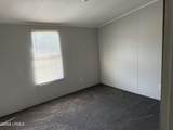 10685 Jefferies Highway - Photo 26