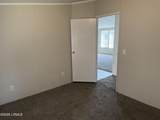 10685 Jefferies Highway - Photo 30