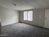 10685 Jefferies Highway - Photo 32