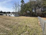 10685 Jefferies Highway - Photo 33