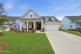 123 Heron Road - Photo 1