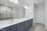 123 Heron Road - Photo 17