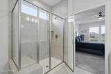 123 Heron Road - Photo 18