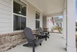 123 Heron Road - Photo 2