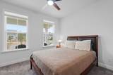 123 Heron Road - Photo 20