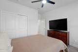 123 Heron Road - Photo 21