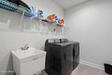 123 Heron Road - Photo 23