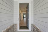 123 Heron Road - Photo 3