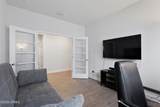 123 Heron Road - Photo 5