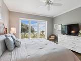 51 Ocean Lane - Photo 10