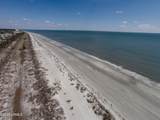 51 Ocean Lane - Photo 20