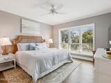 51 Ocean Lane - Photo 9