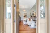 893 Grays Highway - Photo 10
