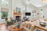 893 Grays Highway - Photo 11