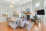 893 Grays Highway - Photo 12
