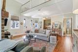 893 Grays Highway - Photo 13