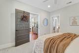 893 Grays Highway - Photo 14