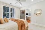 893 Grays Highway - Photo 15