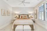 893 Grays Highway - Photo 16