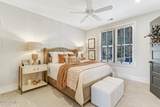 893 Grays Highway - Photo 17