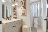 893 Grays Highway - Photo 18