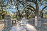 893 Grays Highway - Photo 2